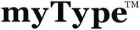 myType Keyboard coupons